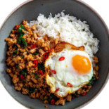 Mae Thai Mariatorget Mat