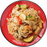 Mae Thai Mariatorget Mat