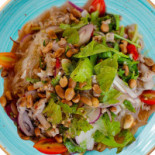 Mae Thai Mariatorget Mat