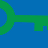 Hotell Alfred Nobel Logotyp