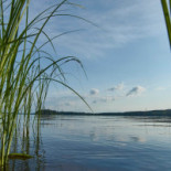 Hotell Alfred Nobel Utomhus