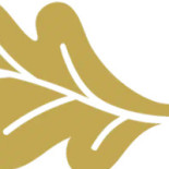 Hotell Alfred Nobel Logotyp