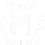 Hotell Alfred Nobel Logotyp