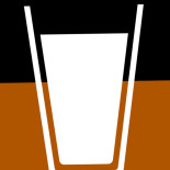 Black Brown Inn Logotyp