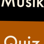 Black Brown Inn Logotyp