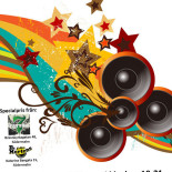 Black Brown Inn Dryck