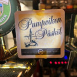 Black Brown Inn Dryck