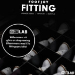 Kungl. Drottningholms Golfklubb Dryck