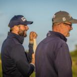 Kungl. Drottningholms Golfklubb Dryck