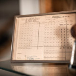 Kungl. Drottningholms Golfklubb Dryck