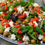 Dilan Pizzeria Restaurang Karlskoga Mat