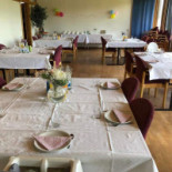 Gubbarna På Slottsbacken Inomhus