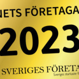 Blockhusporten Logotyp