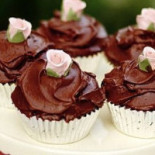 Blockhusporten Dryck