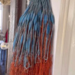 Skroten Café Och Skeppshandel Dryck