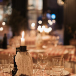 Burger King Gamla Stan Dryck