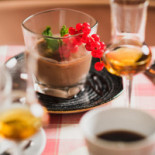 Burger King Gamla Stan Dryck