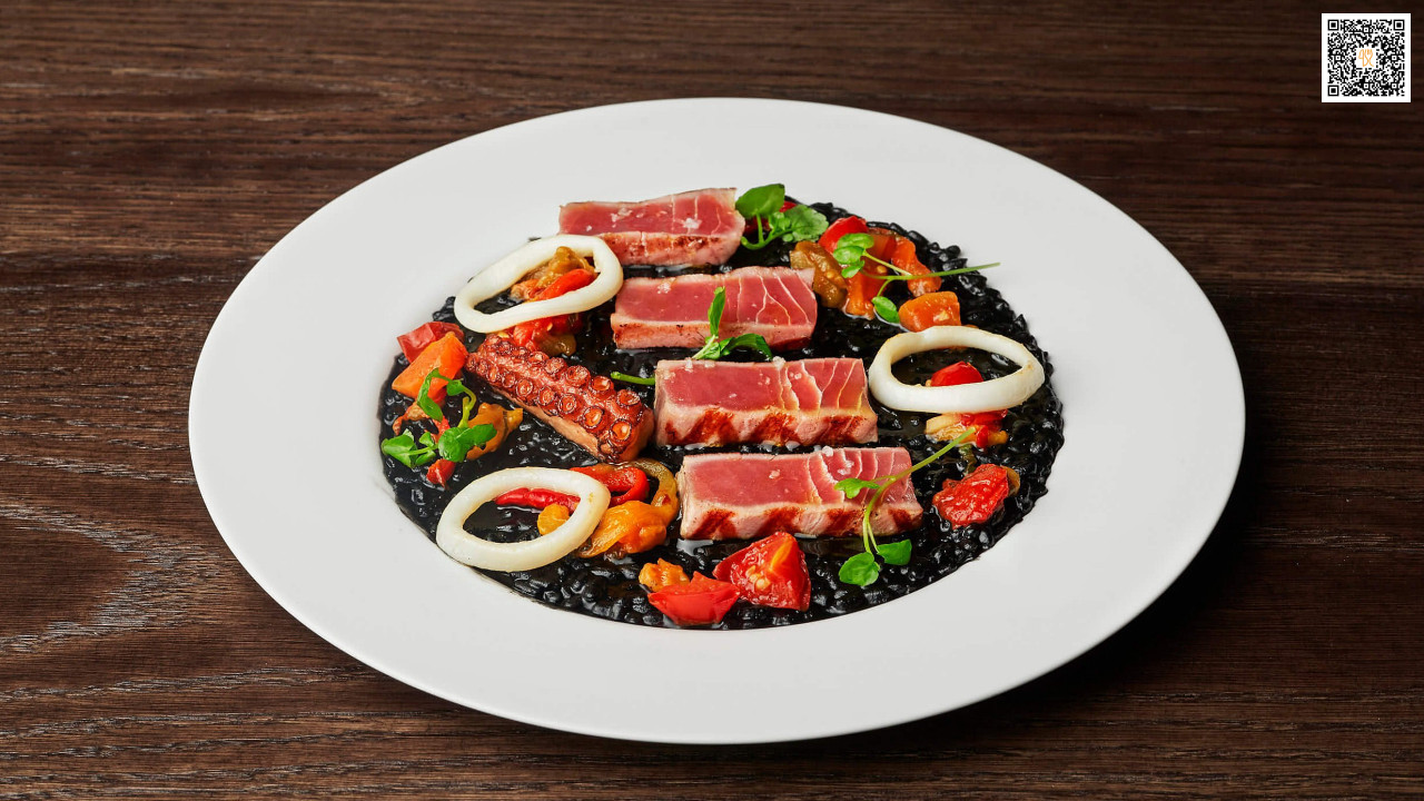 Portofino Mat