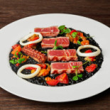 Portofino Mat
