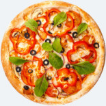 Felİno Pizzeria Gustavsberg Mat