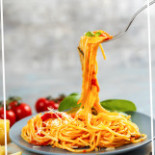 Felİno Pizzeria Gustavsberg Dryck