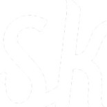 Kaskad Logotyp