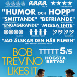 Kaskad Meny