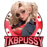 Vallex Taq Jur Logotyp