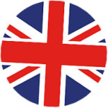 Vallex Taq Jur Logotyp