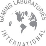 Vallex Taq Jur Logotyp