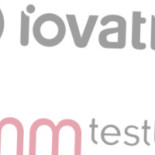 Vallex Taq Jur Utomhus