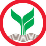 Vallex Taq Jur Logotyp