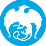 Vallex Taq Jur Logotyp