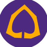 Vallex Taq Jur Logotyp