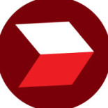 Vallex Taq Jur Logotyp