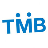 Vallex Taq Jur Logotyp