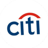 Vallex Taq Jur Logotyp