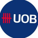 Vallex Taq Jur Logotyp