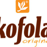 Zámeček Pod Hradem, Starý Jičín Logotyp