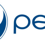 Zámeček Pod Hradem, Starý Jičín Logotyp