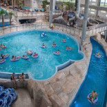 Dworek Banino Utomhus