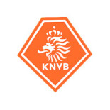 Murmur De Izvor Logotyp