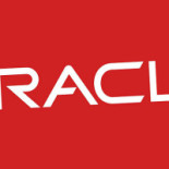 Murmur De Izvor Logotyp