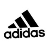 Murmur De Izvor Logotyp