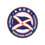 Murmur De Izvor Logotyp