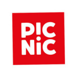 Murmur De Izvor Logotyp