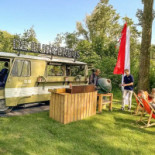 Murmur De Izvor Utomhus