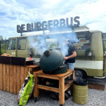 Murmur De Izvor Utomhus