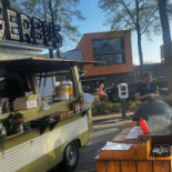 Murmur De Izvor Utomhus