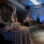 Вознесенская слобода Inomhus